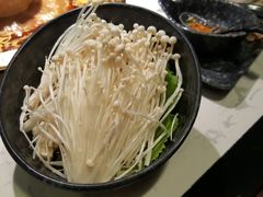 -哥老官重庆美蛙鱼头(宝山龙湖店)