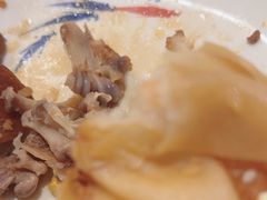 -稻香(青衣城店)