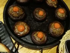 -通海俄式烧烤(下瓦房店)