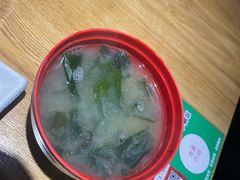 -吉川居酒屋(建国北路店)