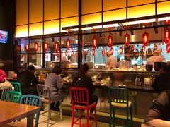 金牌鹅肉饭-陈鹏鹏潮汕菜(宝安机场T3航站楼店)