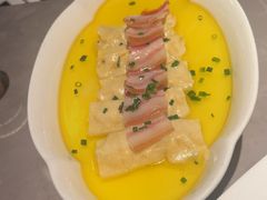 -醉庐·新上海菜(南京西路店)