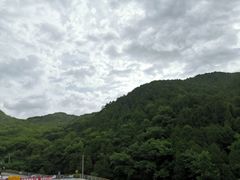 -北京市西城区人力资源公共服务中心