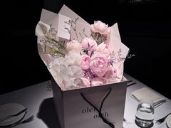 -夏朵花园(复兴西路店)