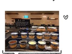 -盛宴标帜西餐厅龙虾.鲍鱼•牛排(重庆喜来登大酒店)