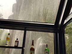 -广州花园酒店