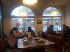 -绝城芋儿鸡(犀浦旗舰店)