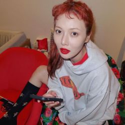 -东剑医学美容·注射美学中心