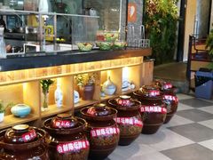 -彭厨(福永店)