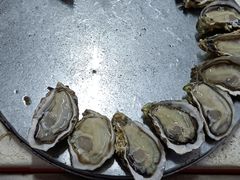 -板桥海鲜广场(文明东店)