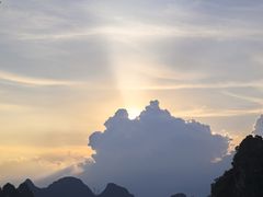 -叠彩山景区