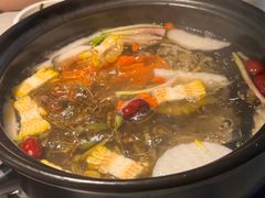 -俏牛哥鲜牛肉牛肆馆(重庆天地店)