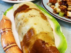 -鼎香润(德胜门内店)