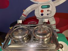 -三亚湾海居铂尔曼度假酒店