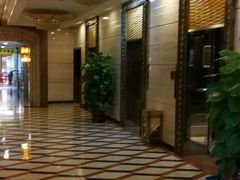 -南宁邕江宾馆
