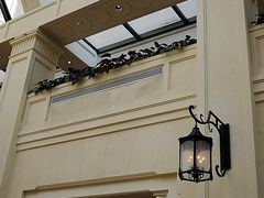 DSCF7595-利顺德大饭店·维多利亚花园(小白楼店)