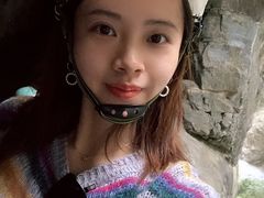 -太鲁阁公园
