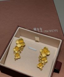 -周生生Chow Sang Sang(又一城店)