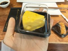 -大渔之观(安贞店)