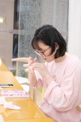 -瑞安母贝安月子会所