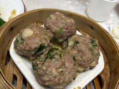 -常胜鲍鱼(吉大店)