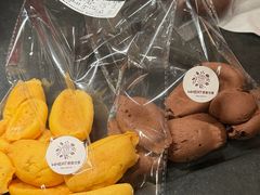 -原麦世家(莱蒙店)