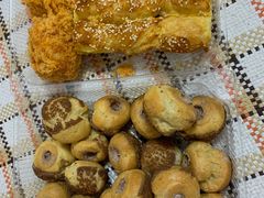 -酥翁糕点(顺义店)
