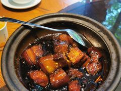 -鑫小城故事·藕汤·家常菜(台北一路总店)