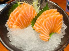 -元通寿司(东骏店)