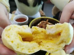 -府城小食馆(金龙宾馆店)