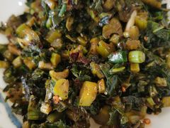 -胖大姐黄辣丁鱼庄(新津店)