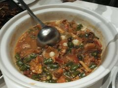 -黔蘑菇四季餐厅(观山湖店)