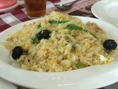 -雅憩花园餐厅