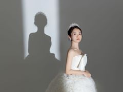 -艺匠摄影ARTIZ STUDIO(大连店)
