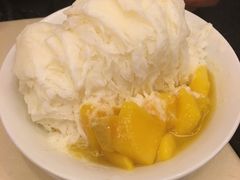 -晶晶甜品(发昌大厦店)