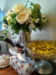 -唯伊美塑身美养连锁