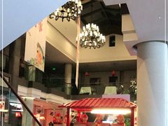 -旺顺阁鱼头泡饼(小红门店)