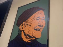 -外婆味道·云南菜大当家(关上店)
