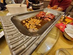 -稻香酒家(天河城店)