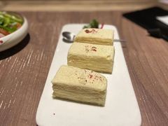 -那时新疆·车师(大宁音乐广场店)
