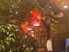 -蜀大侠火锅(香格里拉店)