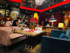 -杂咖zacup(领展中心城店)