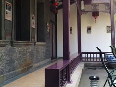 IMG_0826-卫鼎轩·曹公馆(鼓楼店)