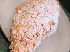 -BAKER&SPICE(环贸店)