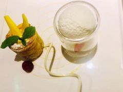 -王品牛排(福州泰禾店)