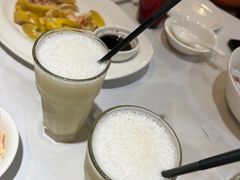 -丰收日(五角场店)