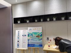 -如家商旅酒店(大连中山广场青泥洼桥店)