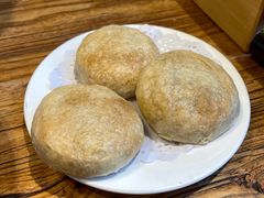 -云之南(八里庄店)