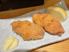 -Ramen满吉·豚骨拉面(丽园路店)