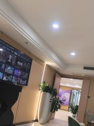 -南京康美美容医院·旗舰店